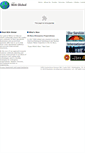 Mobile Screenshot of bdaglobal.com